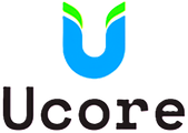 Ucore 譽科科技
