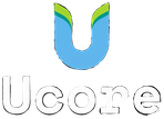 Ucore 譽科科技